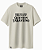 Camiseta Básica Quentin Tarantino - Imagem 4