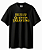 Camiseta Básica Quentin Tarantino - Imagem 5
