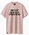 Camiseta Básica Quentin Tarantino - Imagem 6
