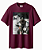 Camiseta Básica Rambo 1982 - Imagem 6