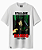 Camiseta Básica Rambo First Blood - Imagem 4