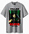 Camiseta Básica Rambo First Blood - Imagem 5