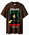 Camiseta Básica Rambo First Blood - Imagem 2