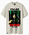 Camiseta Básica Rambo First Blood - Imagem 6