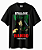 Camiseta Básica Rambo First Blood - Imagem 1