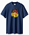 Camiseta Básica Soul Glo - Imagem 5