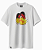 Camiseta Básica Soul Glo - Imagem 2