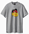 Camiseta Básica Soul Glo - Imagem 4