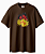 Camiseta Básica Soul Glo - Imagem 1