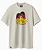 Camiseta Básica Soul Glo - Imagem 6
