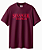 Camiseta Básica Stranger Things - Imagem 4