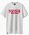 Camiseta Básica Stranger Things - Imagem 5