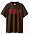 Camiseta Básica Stranger Things - Imagem 3