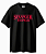 Camiseta Básica Stranger Things - Imagem 1