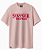 Camiseta Básica Stranger Things - Imagem 2
