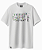 Camiseta Básica Stranger Things Alfabeto - Imagem 3
