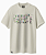 Camiseta Básica Stranger Things Alfabeto - Imagem 2
