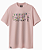 Camiseta Básica Stranger Things Alfabeto - Imagem 7