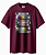 Camiseta Básica Fitas VHS - Imagem 1
