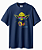 Camiseta Básica Yoda Eletronic - Imagem 1