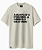 Camiseta Básica Frase Brinquedos - Imagem 5