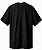 Camiseta Básica Frase Brinquedos - Imagem 2