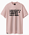 Camiseta Básica Frase Brinquedos - Imagem 7