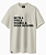 Camiseta Básica Frase Brincadeira de Rua - Imagem 4