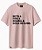 Camiseta Básica Frase Brincadeira de Rua - Imagem 6
