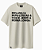 Camiseta Básica Frase Desenho Animado - Imagem 5