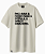 Camiseta Básica Frase Jogos Atari - Imagem 4