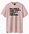 Camiseta Básica Frase Jogos Atari - Imagem 5