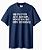 Camiseta Básica Frase Mãe Se eu For ai e Achar - Imagem 3