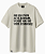 Camiseta Básica Frase Mãe Se eu For ai e Achar - Imagem 4