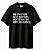 Camiseta Básica Frase Mãe Se eu For ai e Achar - Imagem 5
