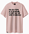 Camiseta Básica Frase Mãe Se eu For ai e Achar - Imagem 1