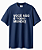 Camiseta Básica Frase Mãe Você Não é Todo Mundo - Imagem 2