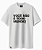 Camiseta Básica Frase Mãe Você Não é Todo Mundo - Imagem 3
