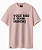 Camiseta Básica Frase Mãe Você Não é Todo Mundo - Imagem 5