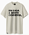 Camiseta Básica Frase Mãe Em Casa a Gente Conversa - Imagem 5