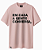 Camiseta Básica Frase Mãe Em Casa a Gente Conversa - Imagem 2