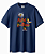 Camiseta Básica Alex Kid - Imagem 3