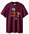 Camiseta Básica Alex Kid - Imagem 4