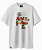 Camiseta Básica Alex Kid - Imagem 5