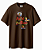 Camiseta Básica Alex Kid - Imagem 1
