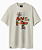 Camiseta Básica Alex Kid - Imagem 2