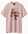 Camiseta Básica Alex Kid - Imagem 7