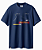Camiseta Básica Enduro - Imagem 2
