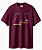 Camiseta Básica Enduro - Imagem 3