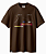 Camiseta Básica Enduro - Imagem 4